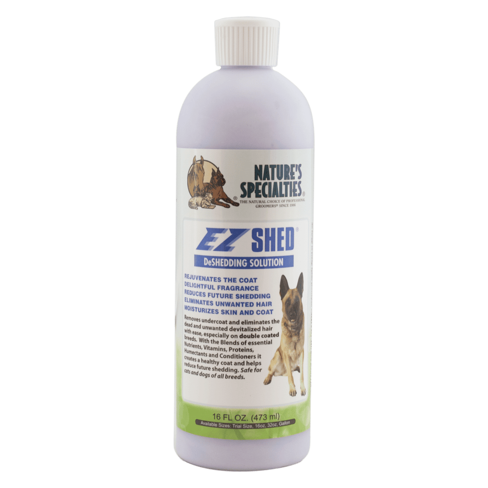 natures-specialties-ez-shed-16-oz-shampoo