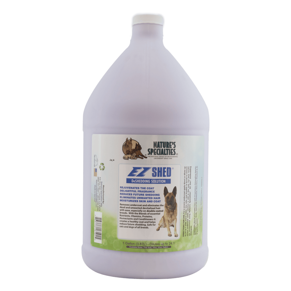 natures-specialties-ez-shed-gallon-shampoo