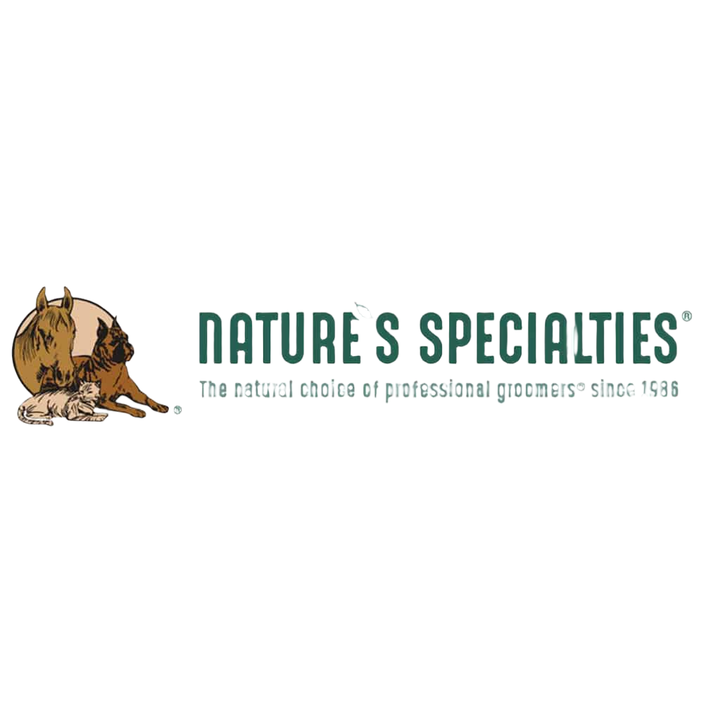 natures specialties logo