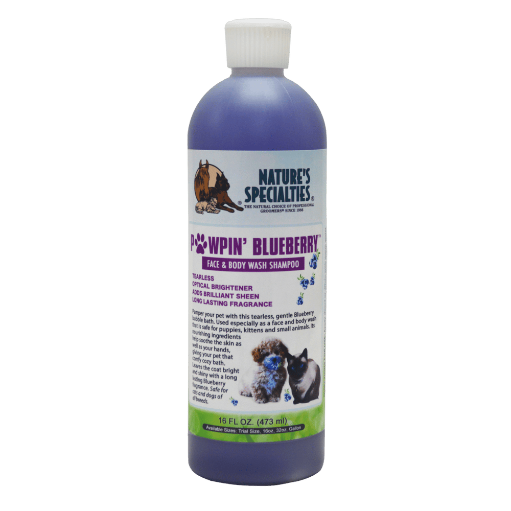 natures-specialties-pawpin-bluberry-16oz-shampoo