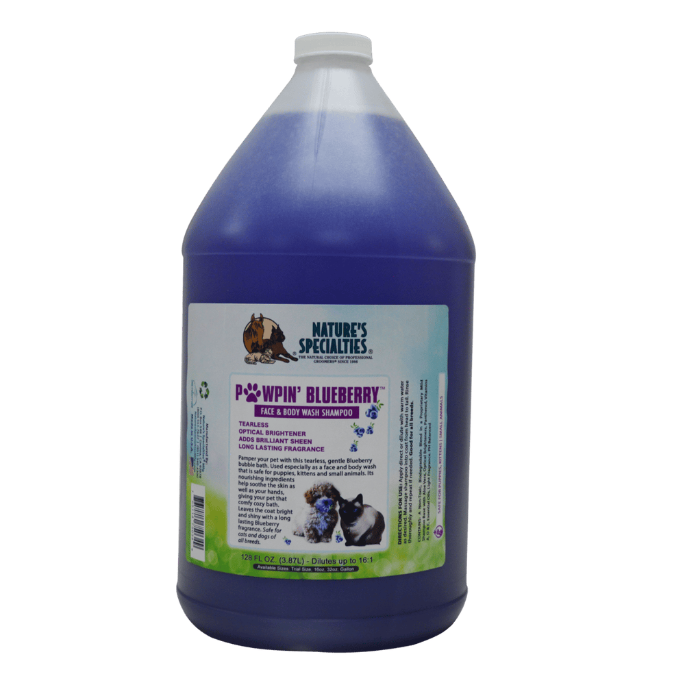 natures-specialties-pawpin-bluberry-gallon-shampoo