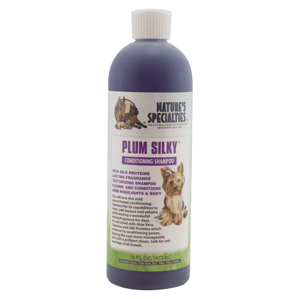 natures-specialties-plum-silky-16oz-shampoo