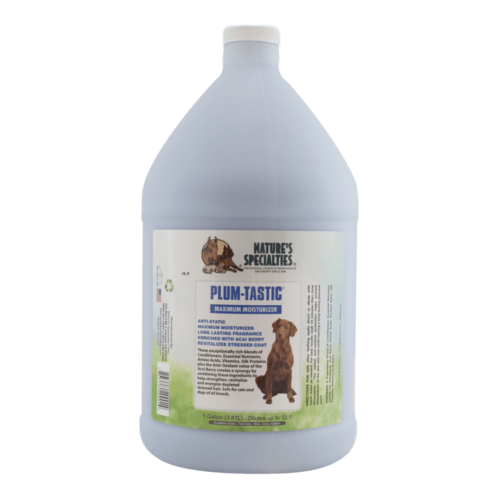 natures-specialties-plumtastic-gallon-shampoo