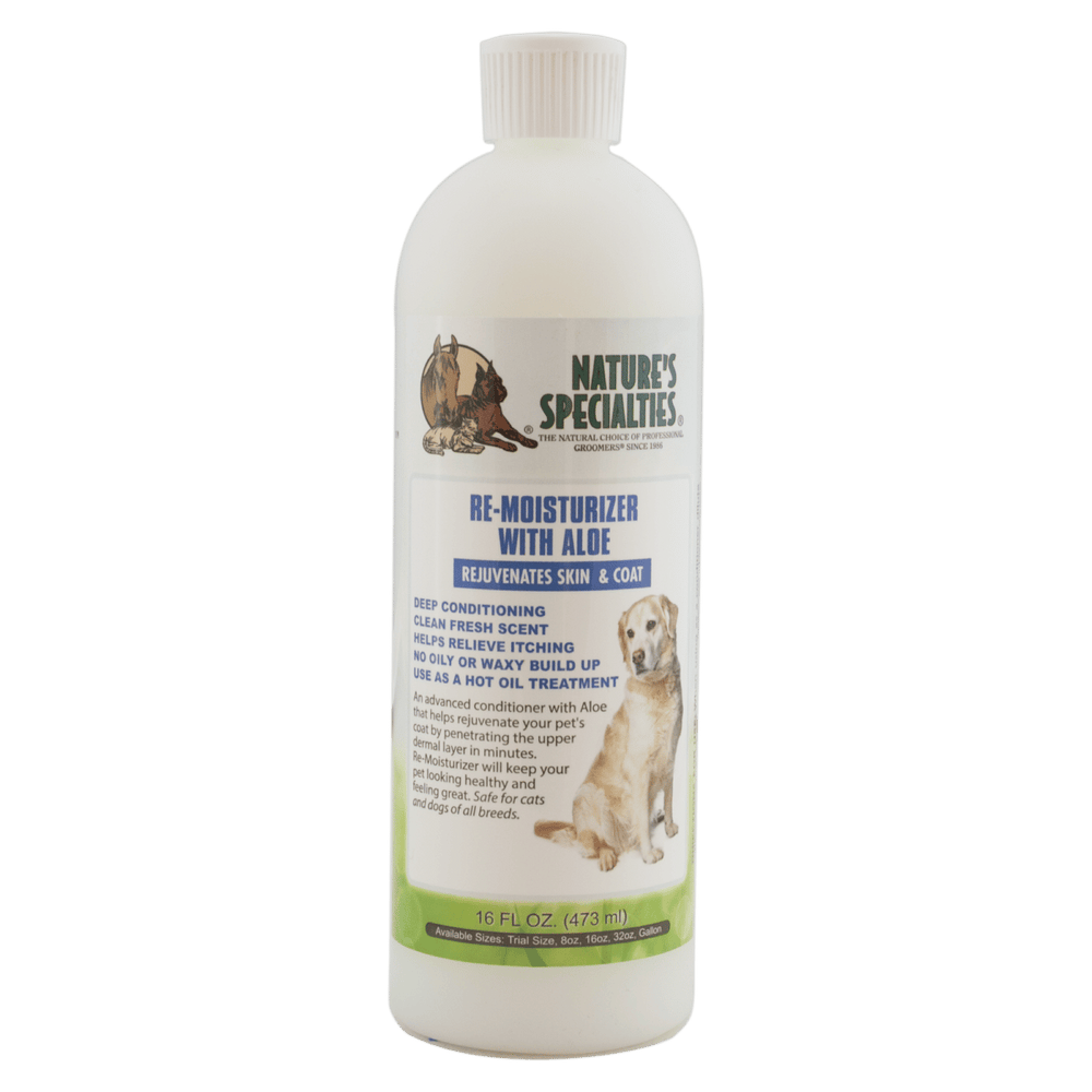 natures-specialties-remoisturizer-16oz