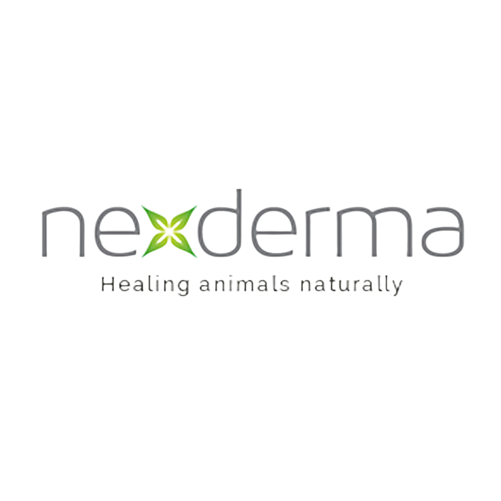 Apple Detangler Spray Gallon by Nexderma