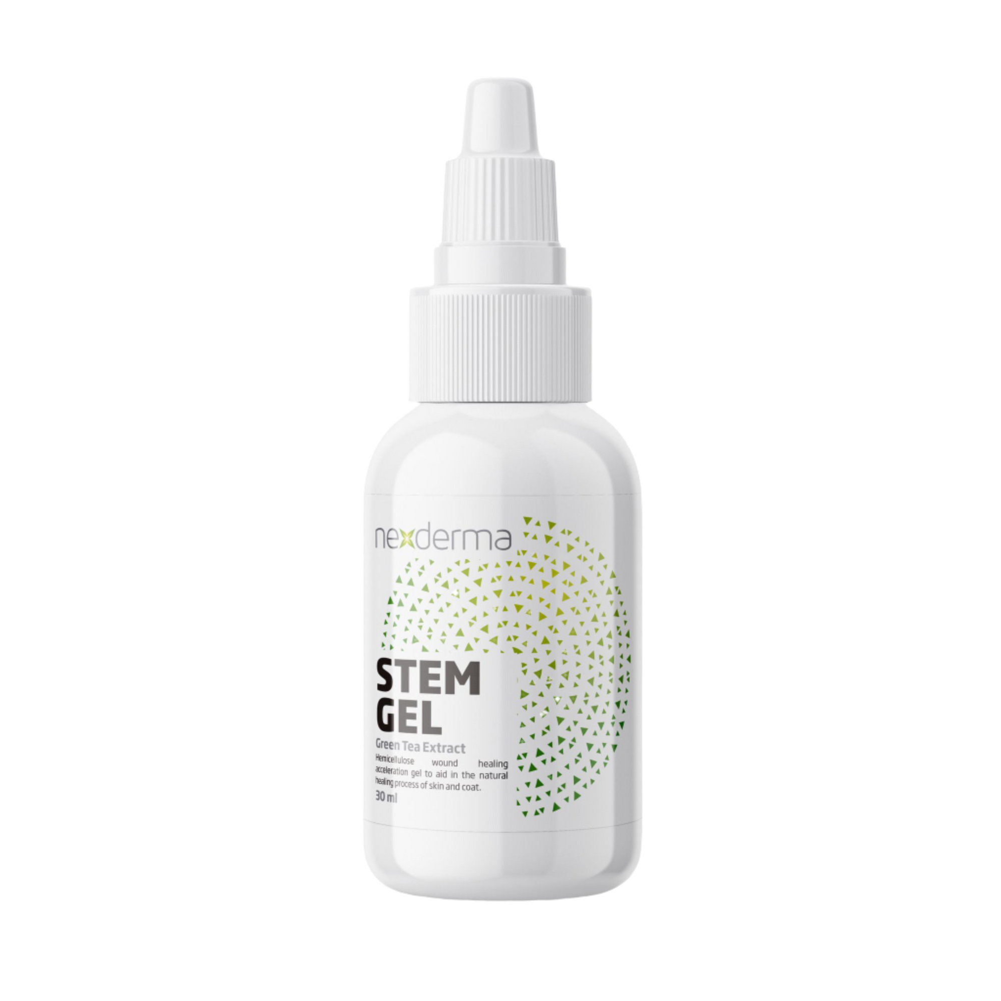 Stem Gel 30 ml by Nexderma