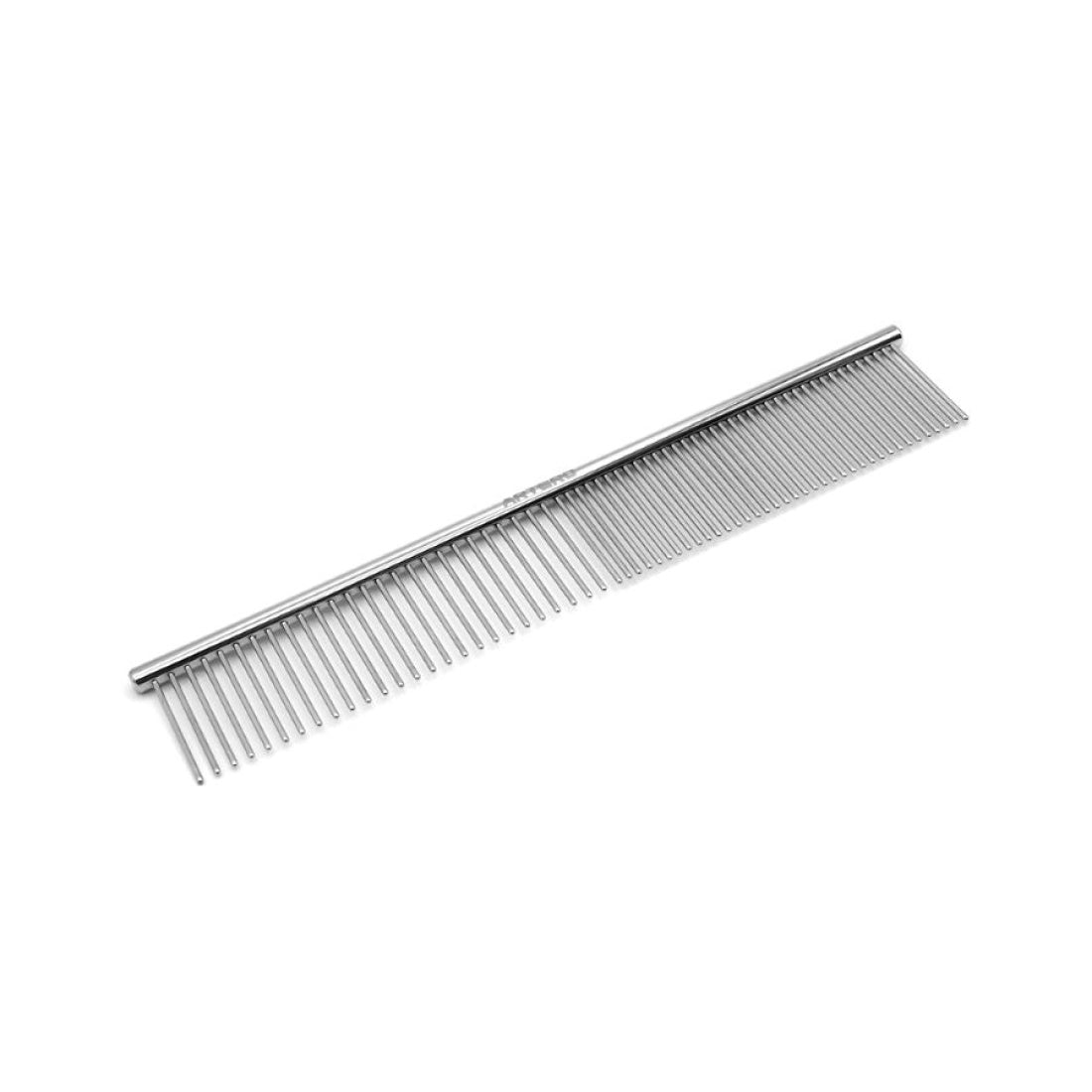 Nature Collection Short Tooth Comb by Artero