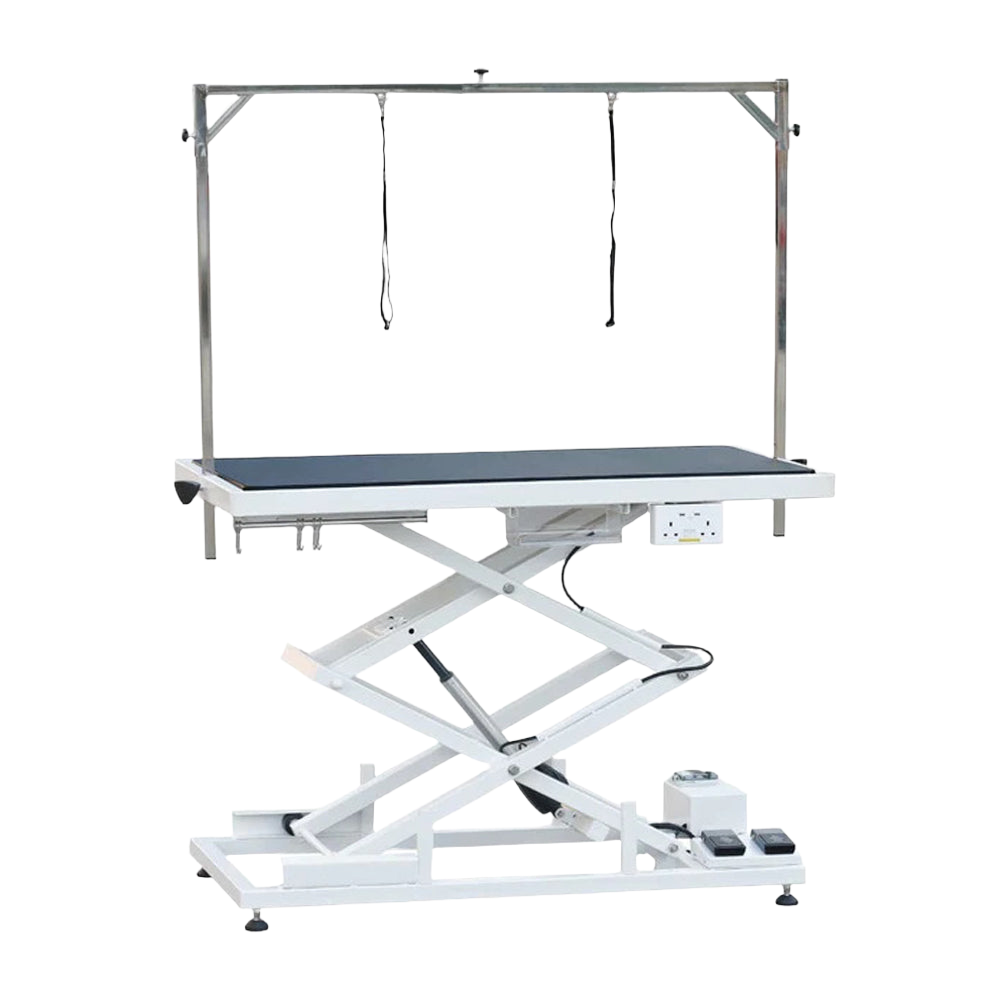 PetLift Grooming Tables on Sale