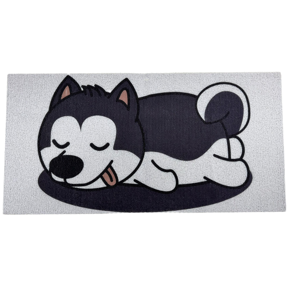 Bathing Mat 48"x 24" by PetStore.Direct