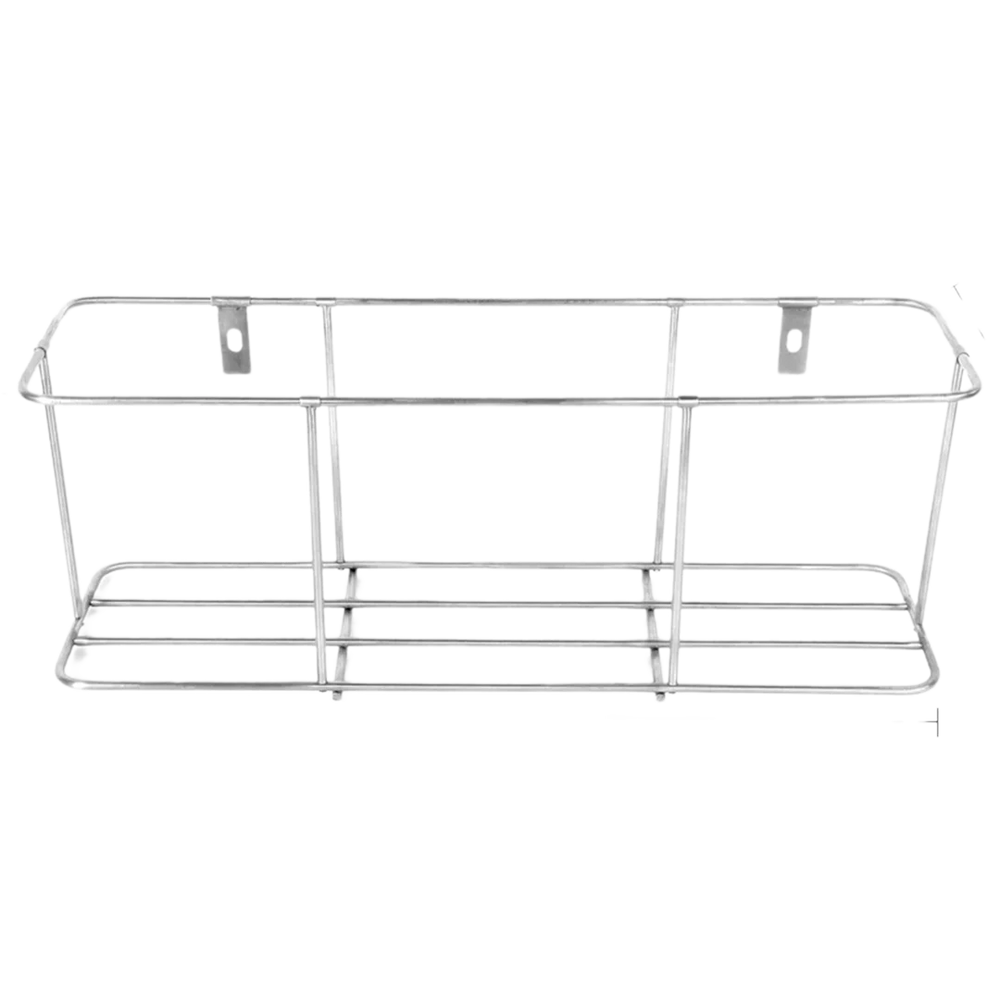 Shampoo Rack for Gallons by PetStore.Direct