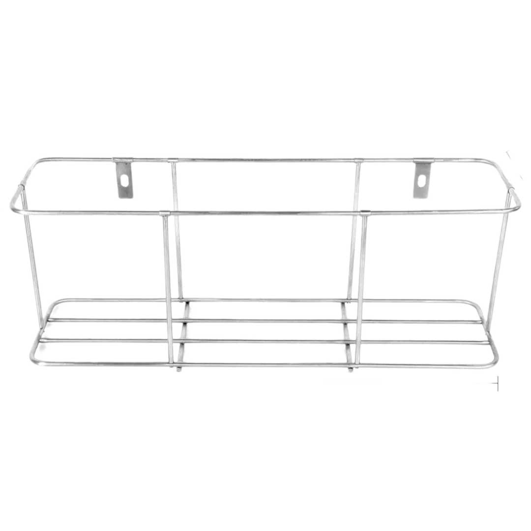 Shampoo Rack for Gallons by PetStore.Direct