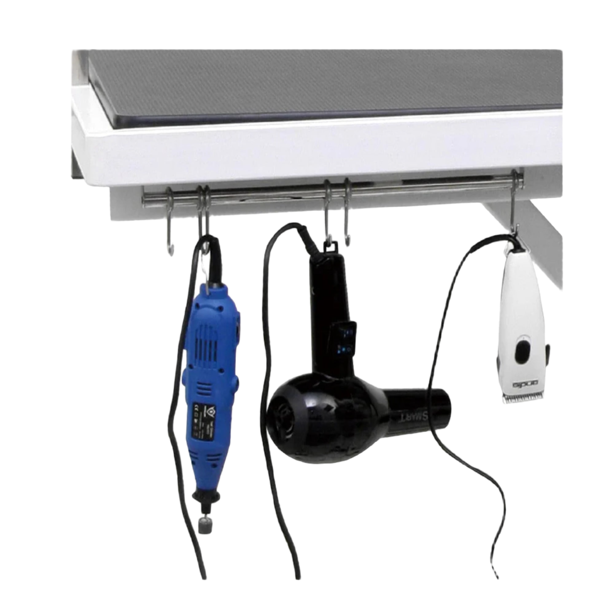 X-Style Electric Lifting Table - 48