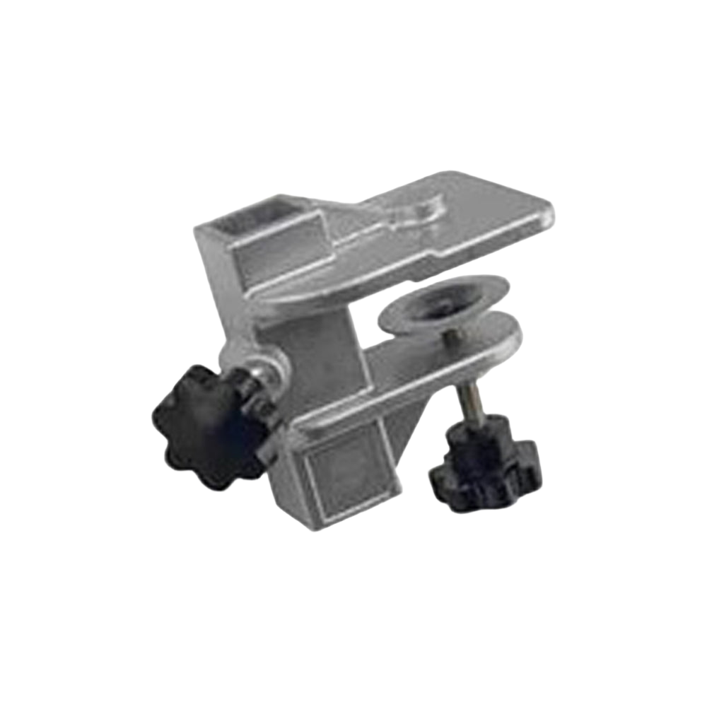 Heavy Duty 1 Inch Clamp by PetStore.Direct