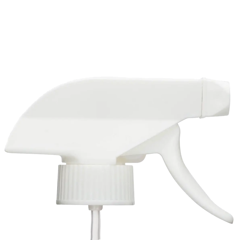 32oz Bottle Sprayer by Envirogroom