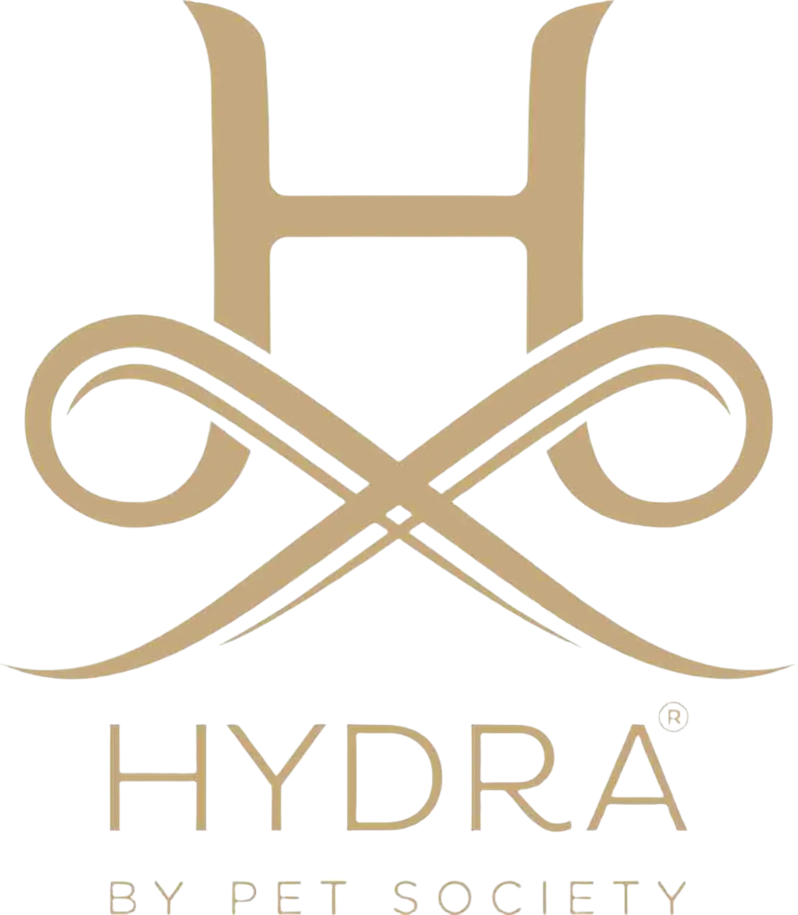Luxury Care Dematting Spray by Hydra
