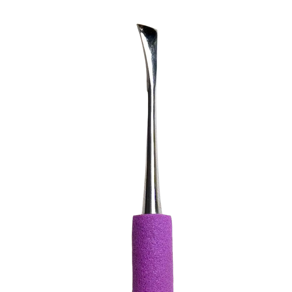 Dental Scaler by Whitman's