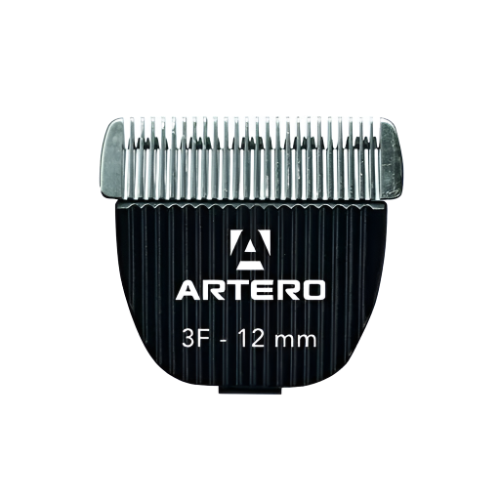 3F Blade for Artero X-Tron and Spektra Clippers