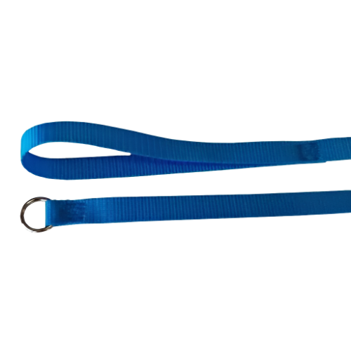 Kennel Control Lead Blue Case of 12