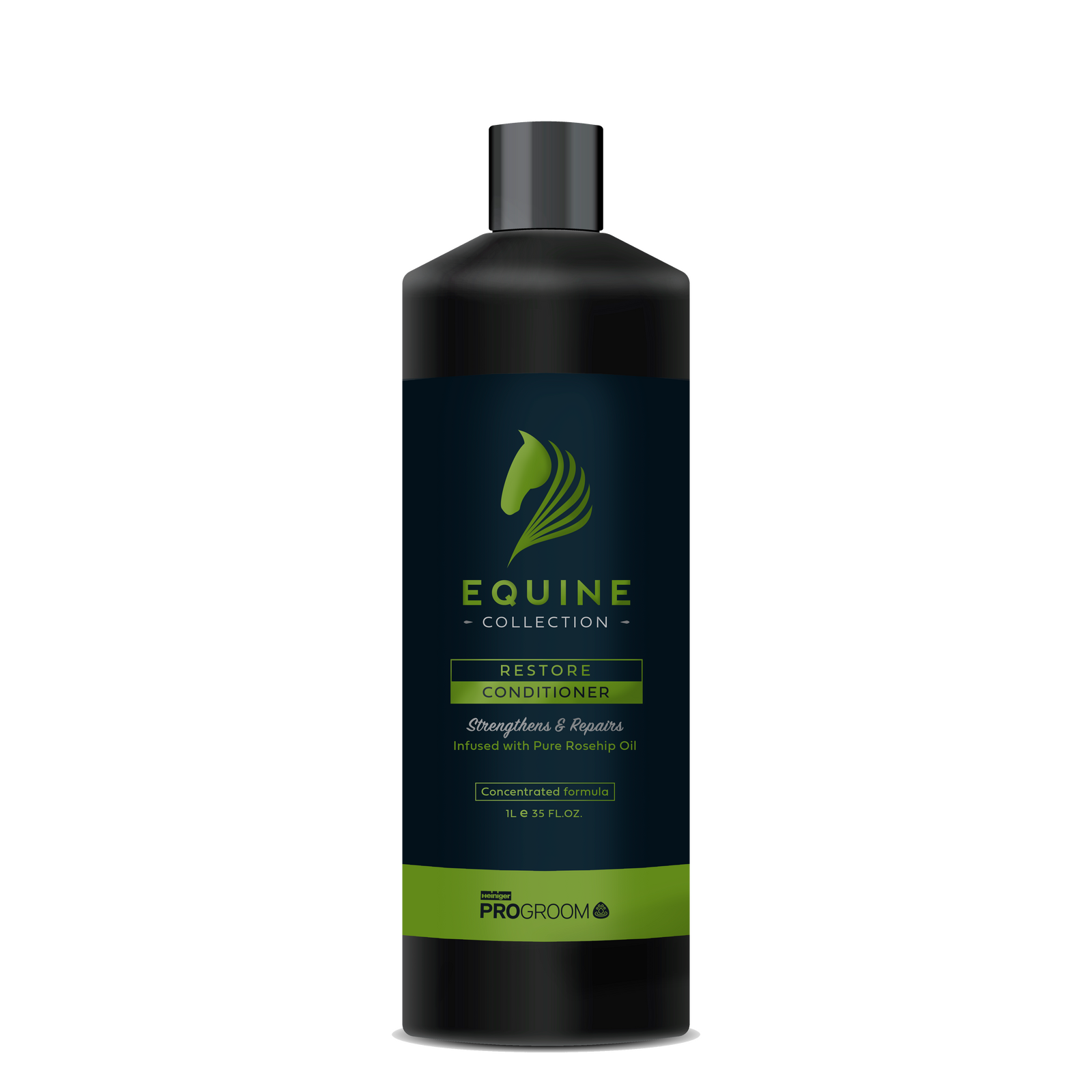 Equine Restore Conditioner 1 Litre by ProGroom