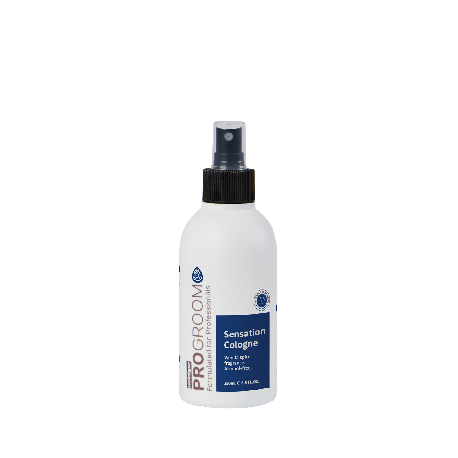 Sensation Cologne 250ml by ProGroom