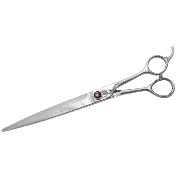 Kenchii scorpion newest shears