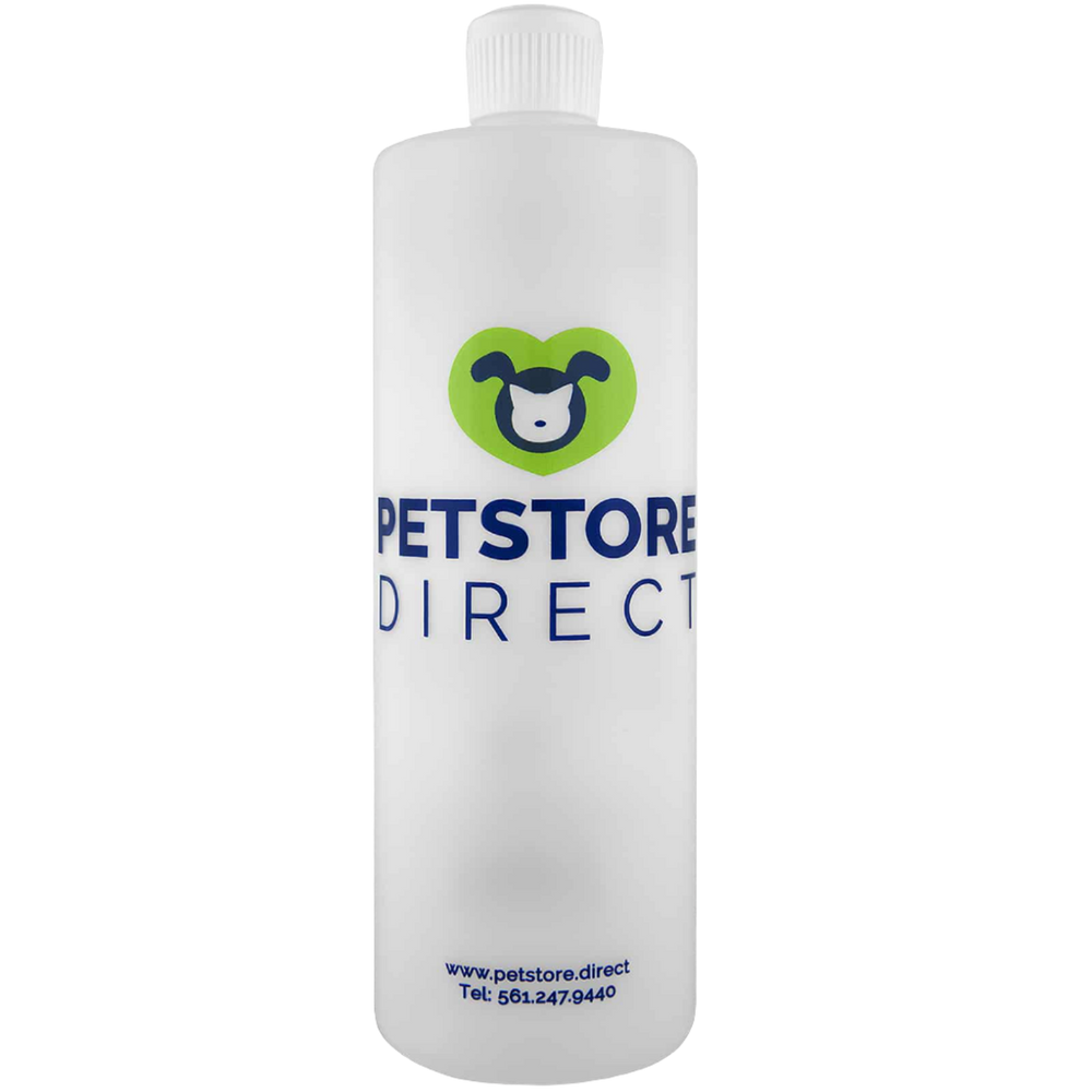 Mixing and Dilution Bottle 32 fl oz by PetStore.Direct