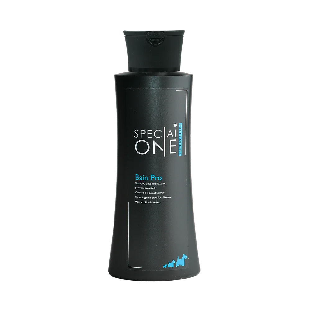 Bain Pro 1000 ml Shampoo by Special One