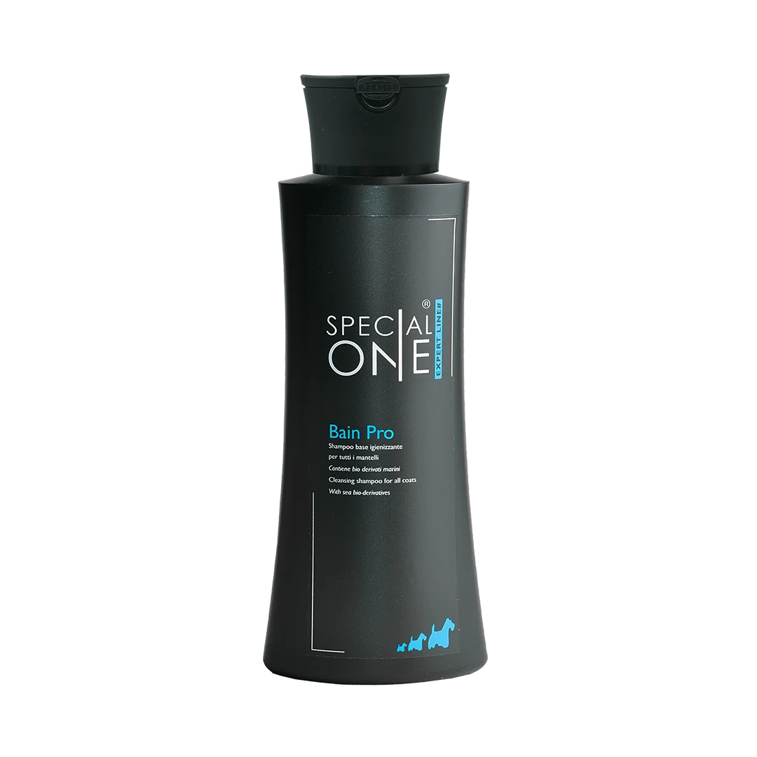 Bain Pro 1000 ml Shampoo by Special One