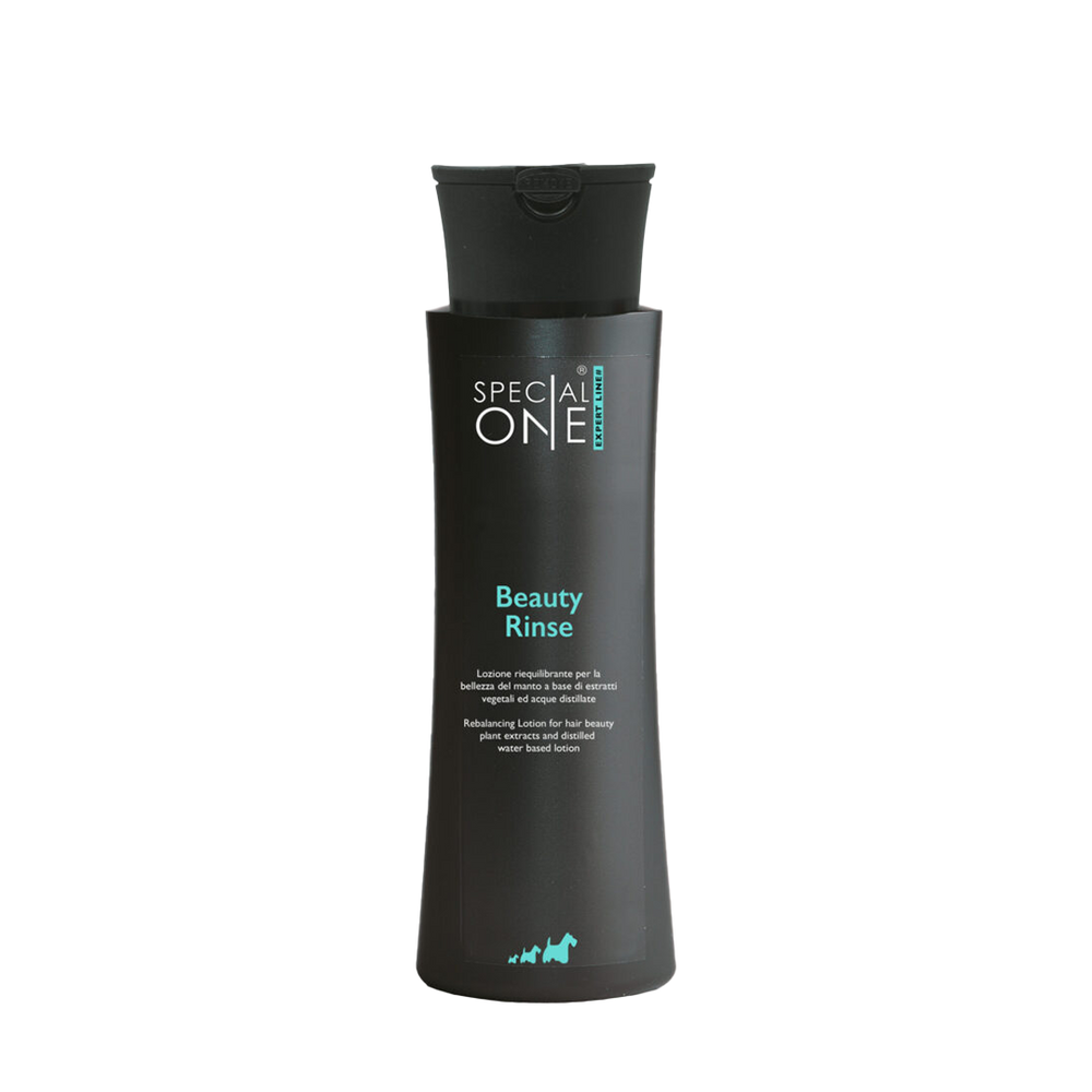 Beauty Rinse 250 ml by Special One