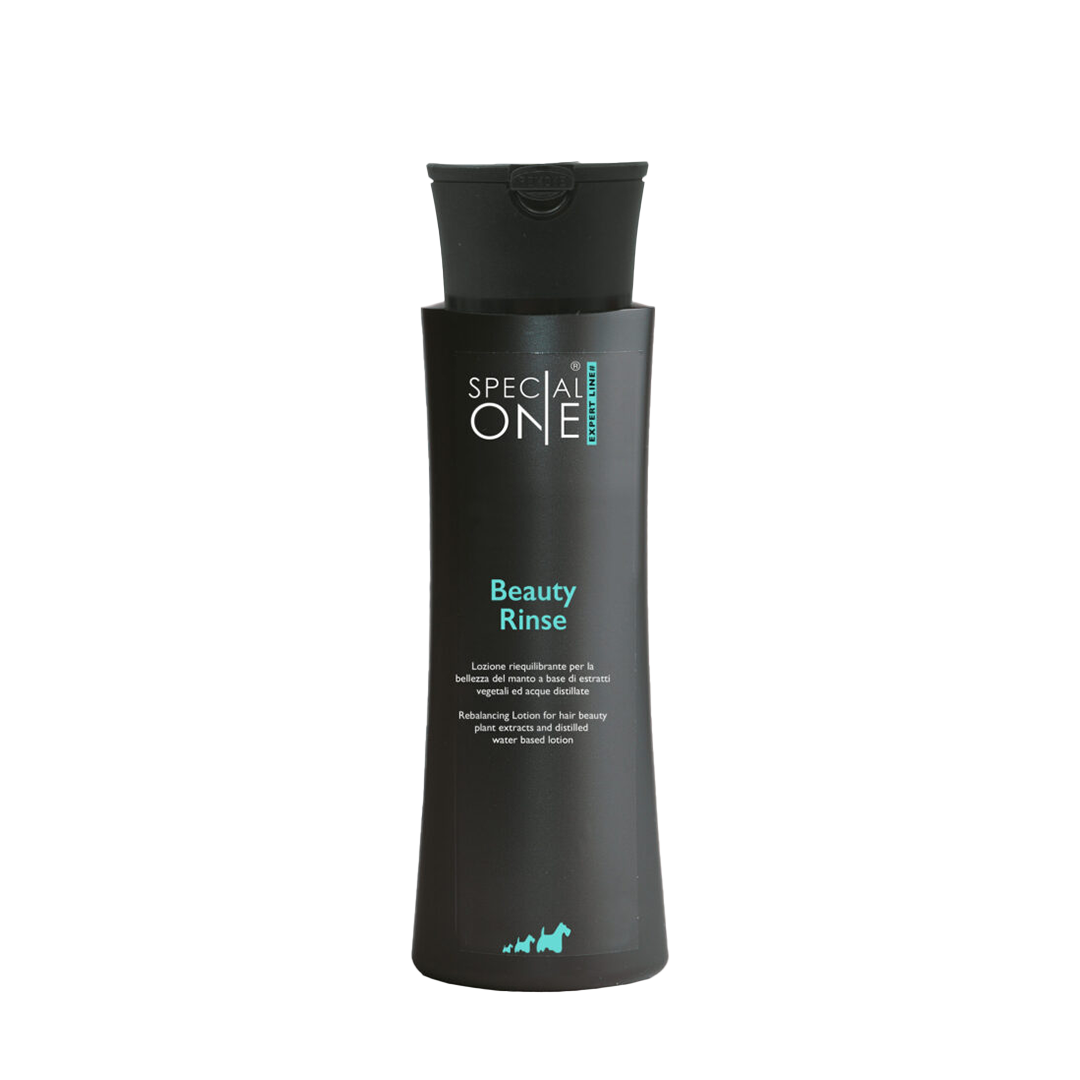 Beauty Rinse 250 ml by Special One