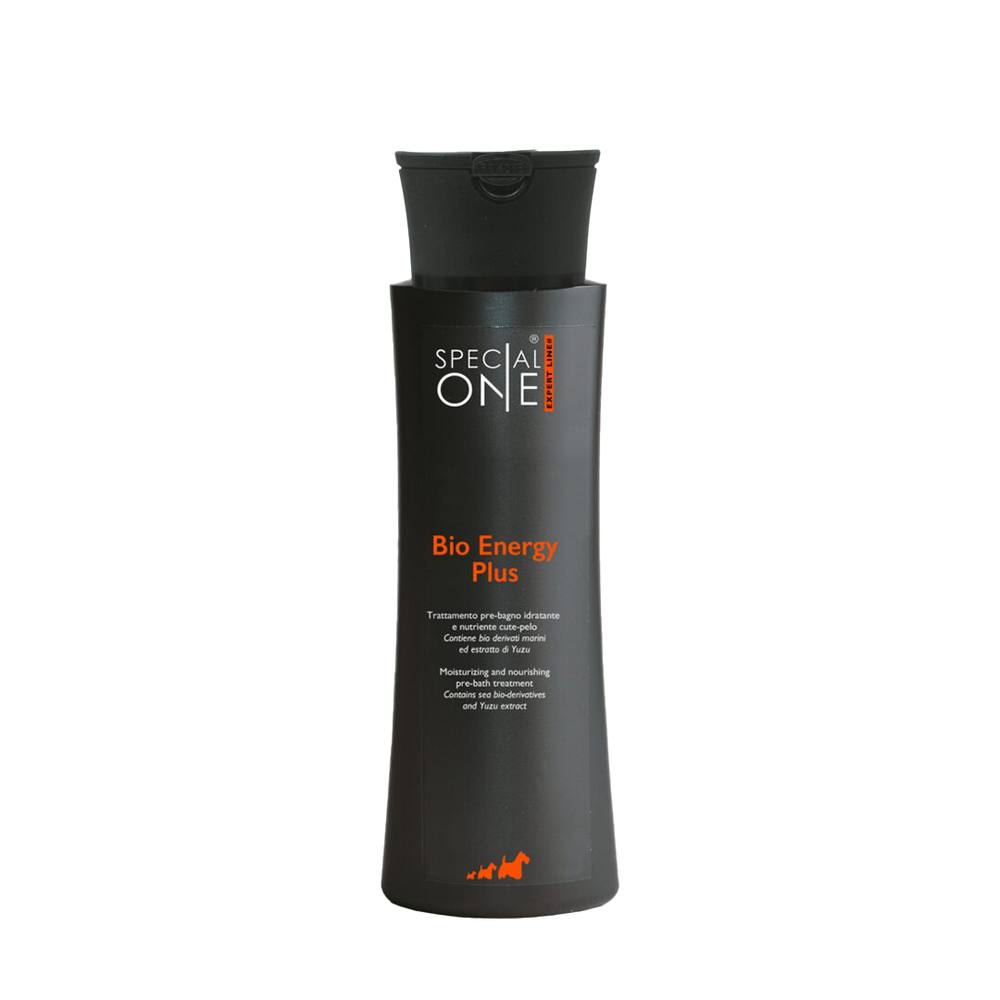 Bio Energy 250 ml by Special One