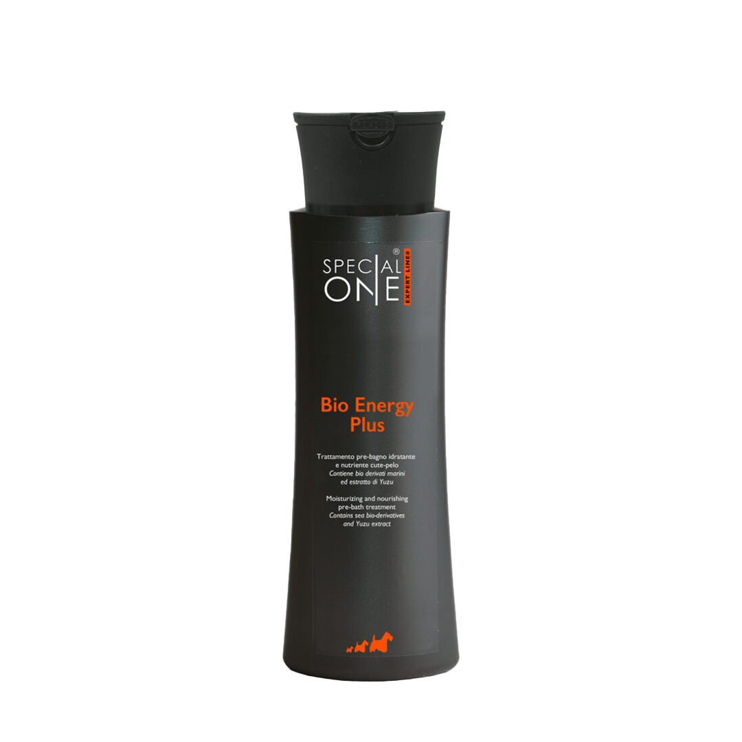 Bio Energy 250 ml by Special One