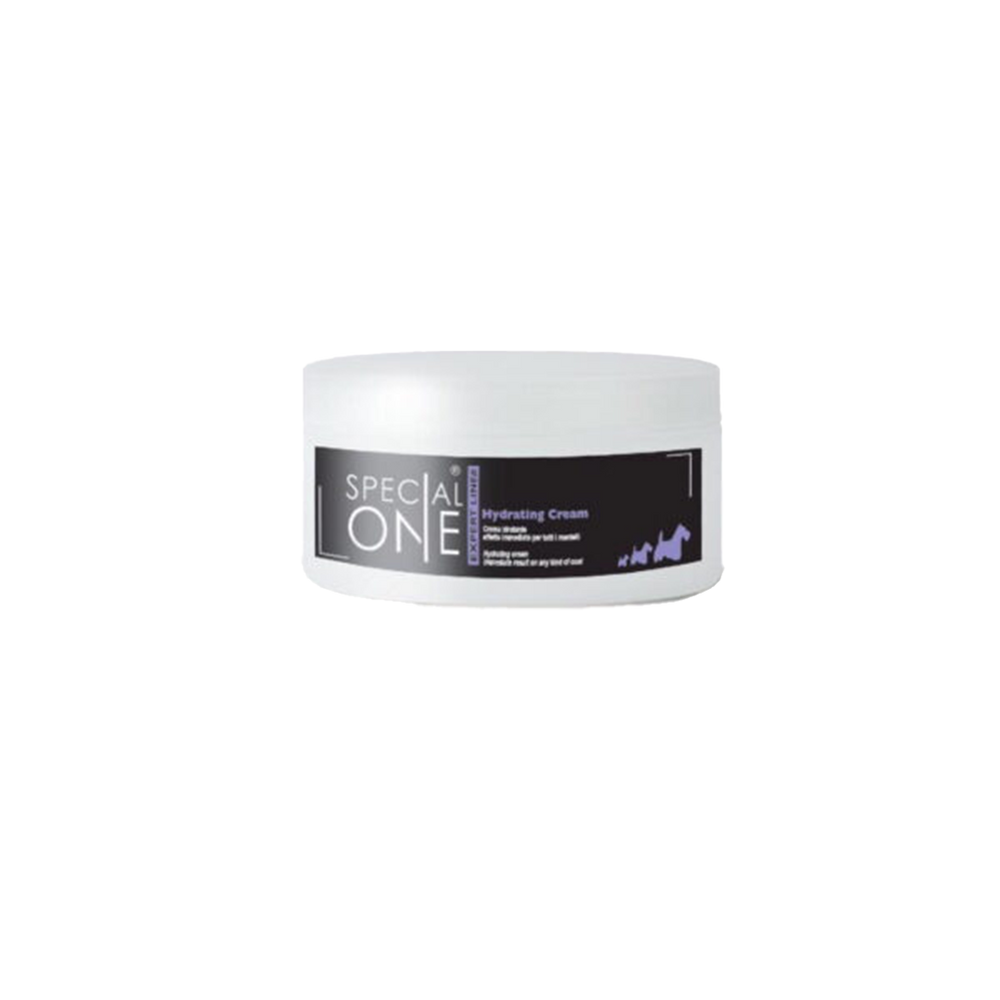 Hydrating Cream 500 ml by Special One