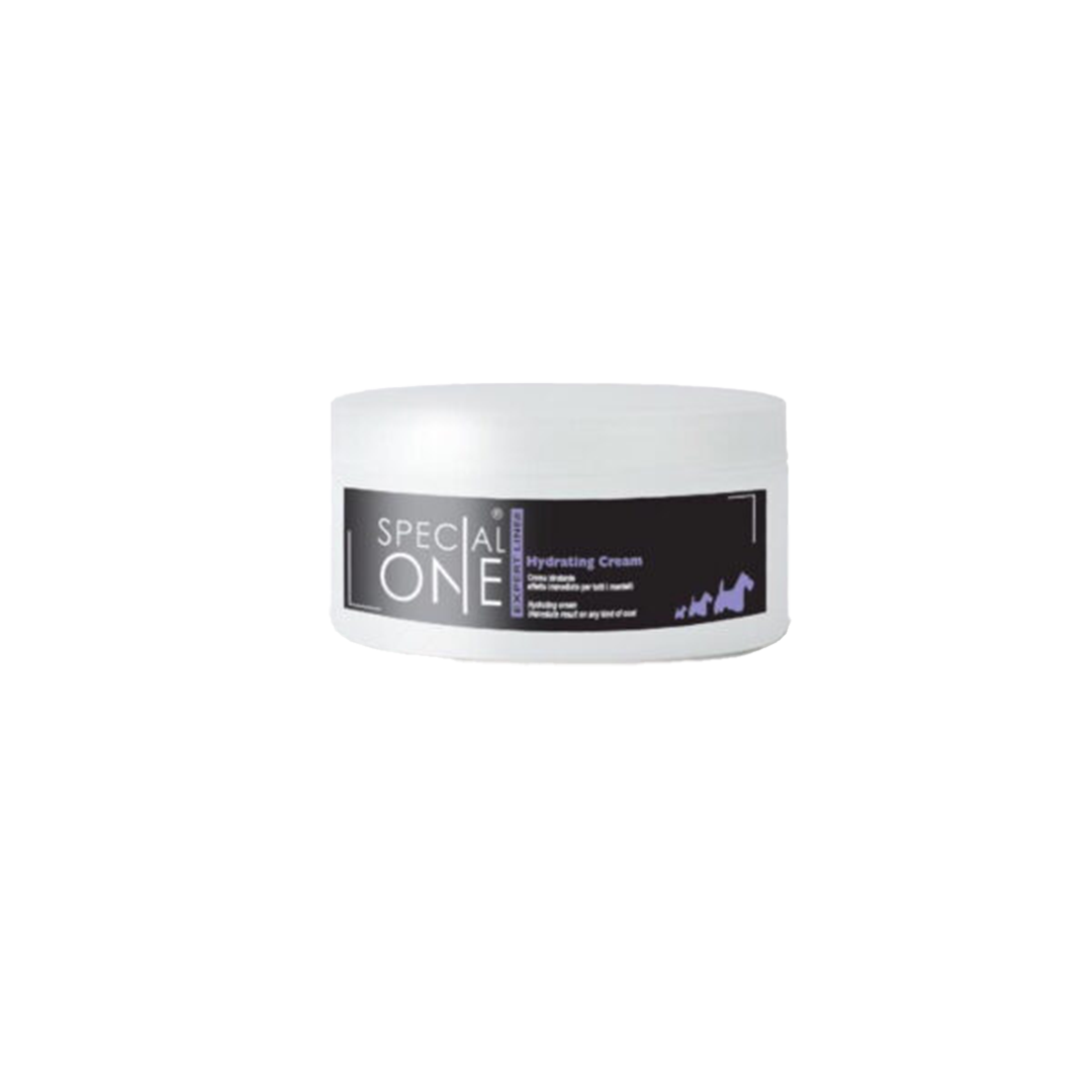 Hydrating Cream 500 ml by Special One