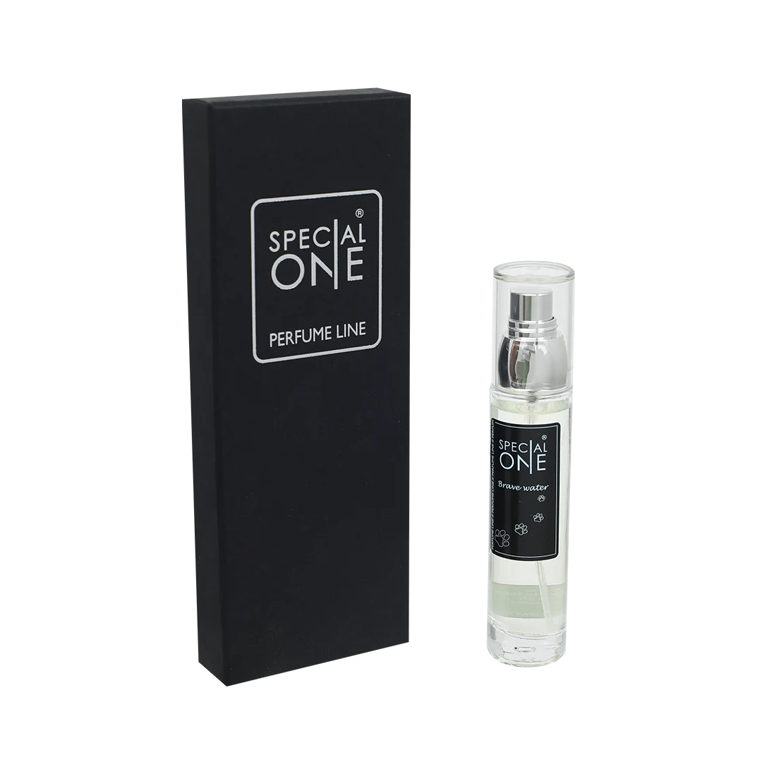 Perfume Brave Water 50 ml by Special One