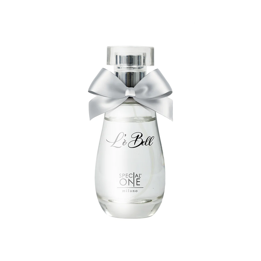 Perfume Le Bell 50 ml by Special One