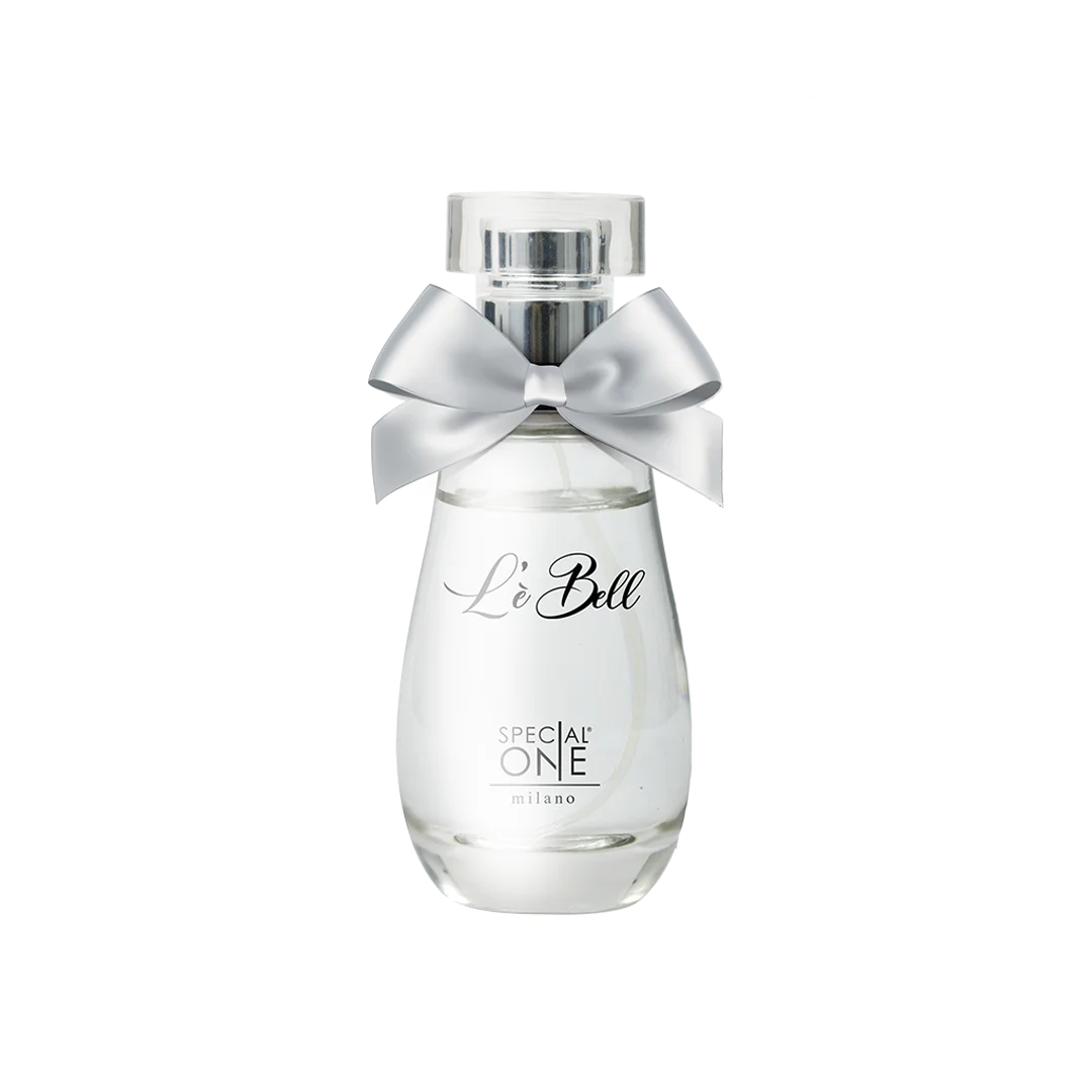 Perfume Le Bell 50 ml by Special One