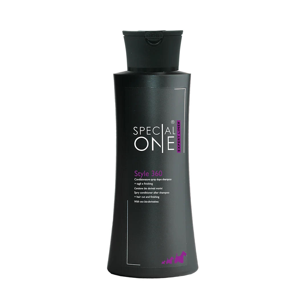 Style 360 1000 ml by Special One