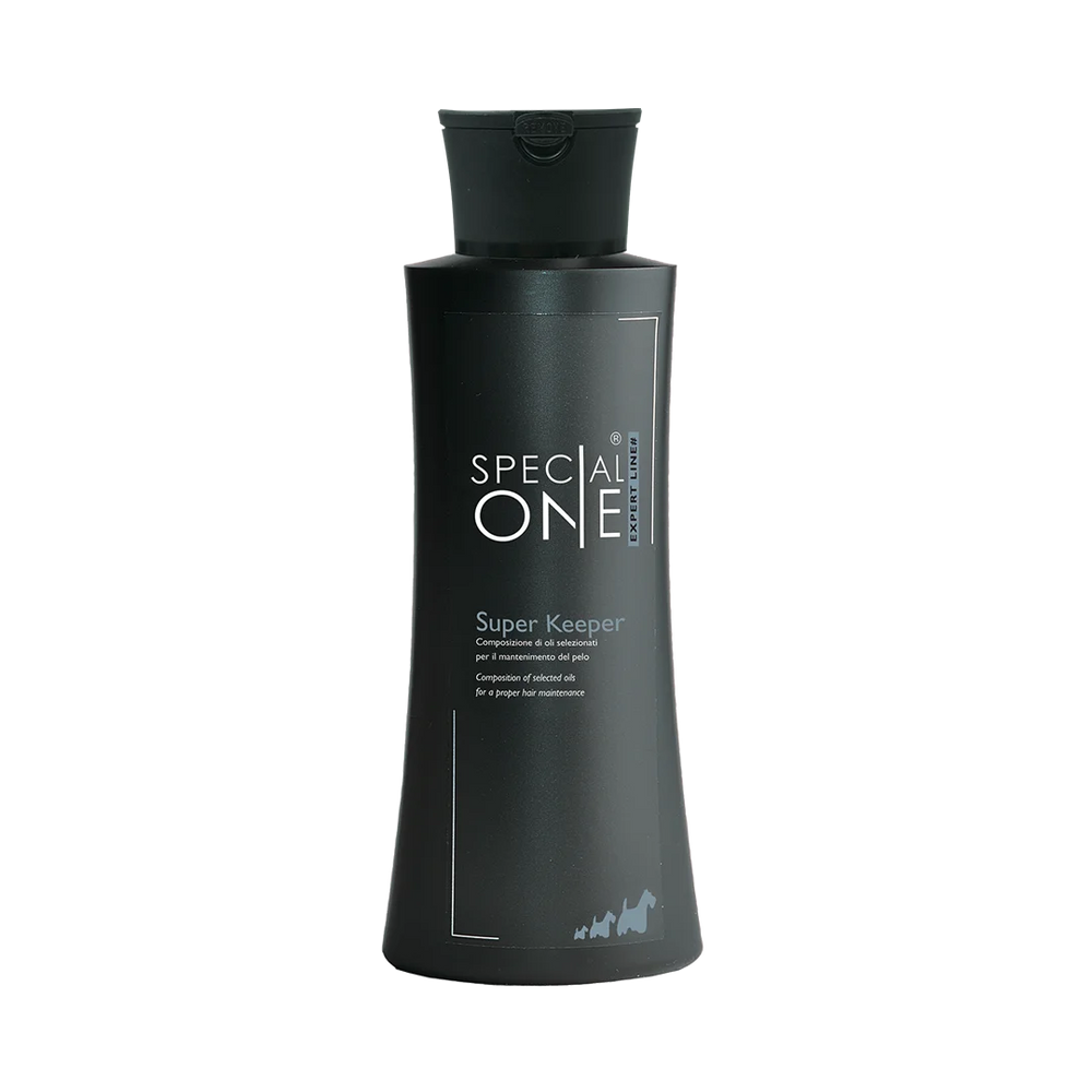 Super Keeper 250ml by Special One