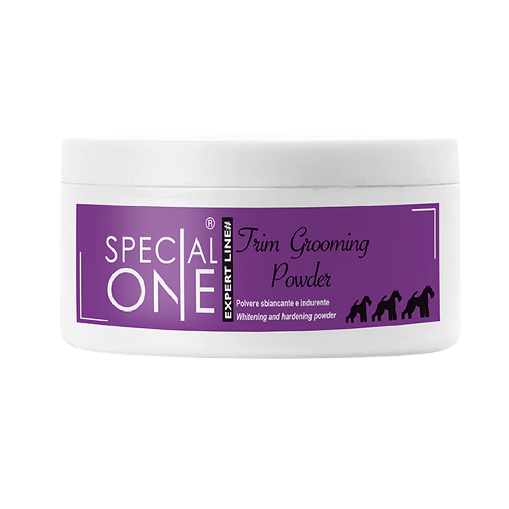 Trim Grooming Powder 75 g by Special One