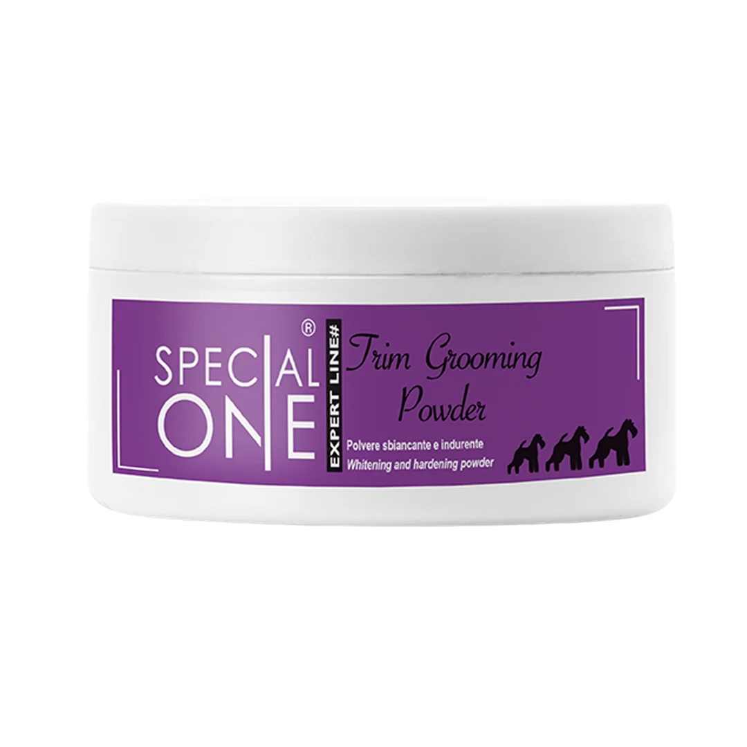 Trim Grooming Powder 75 g by Special One