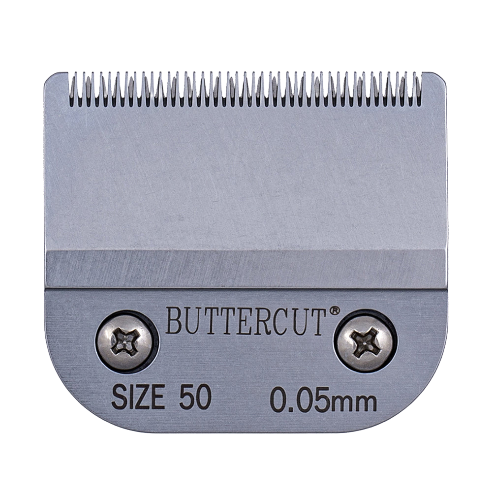 Geib Buttercut