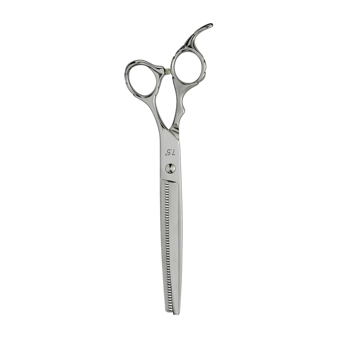 Thinning Shears One 7.5