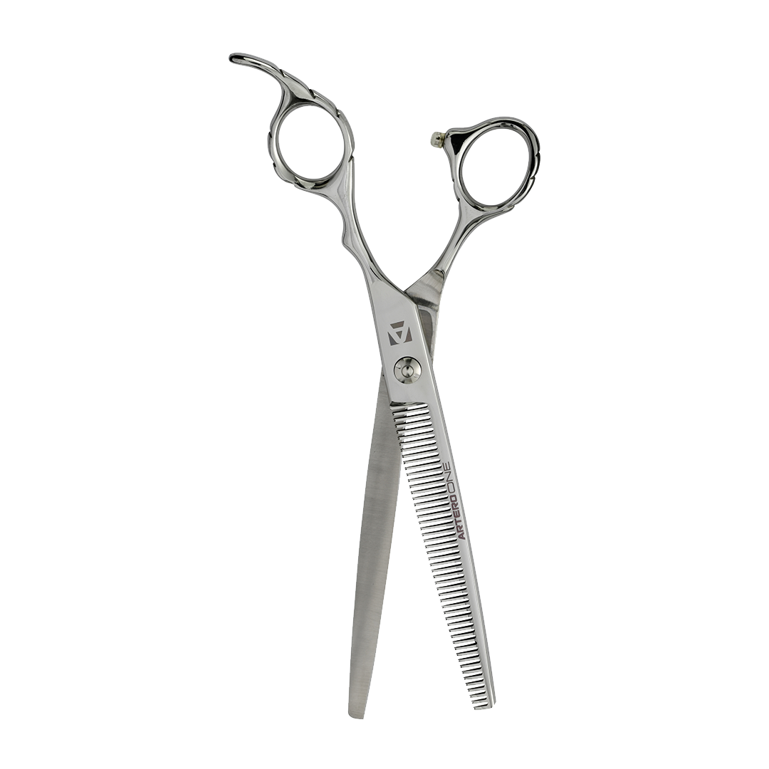 Thinning Shears One 7.5