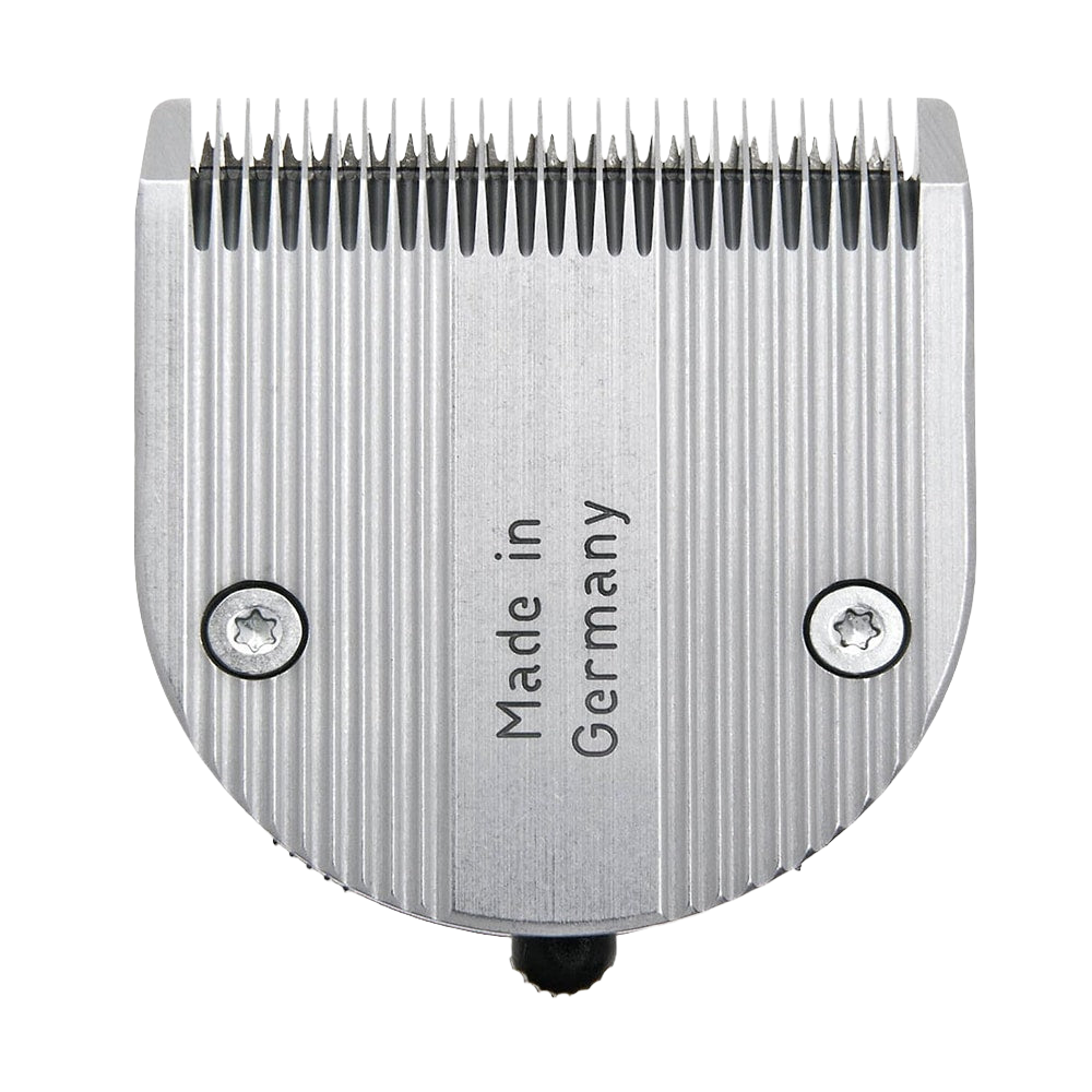 Pro Fine 5 in 1 Blade by Wahl