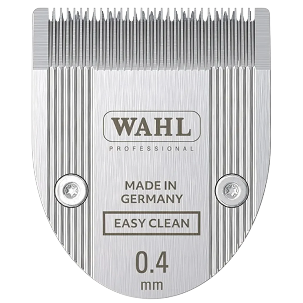 Easy Clean #45 Clipper Replacement Blade by Wahl