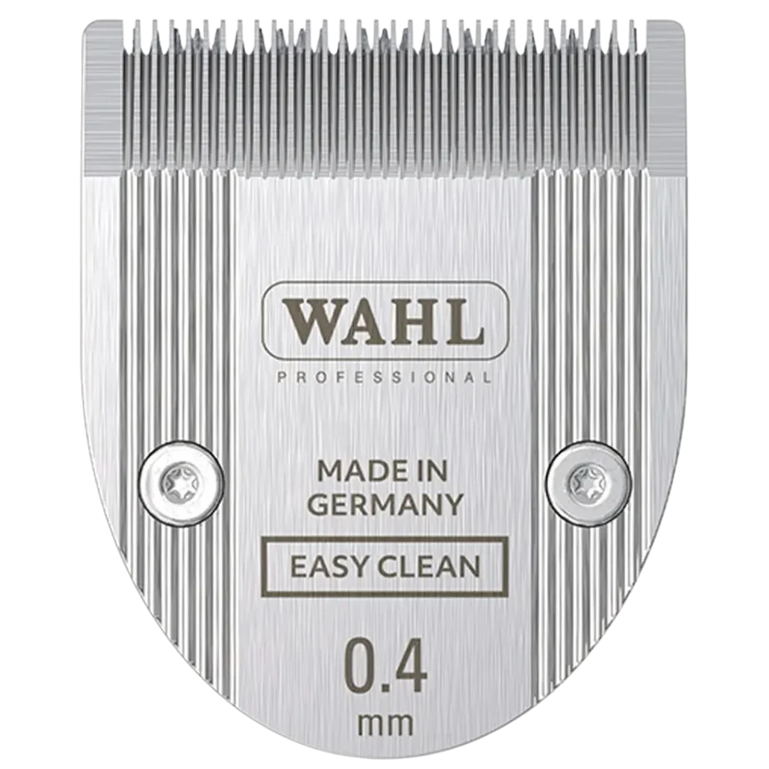 Easy Clean #45 Clipper Replacement Blade by Wahl