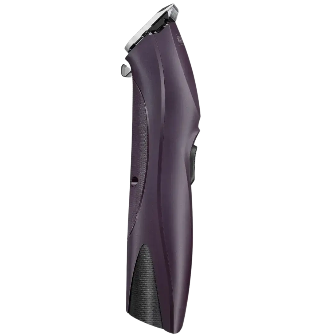 KM Supera Pet Clipper by Wahl