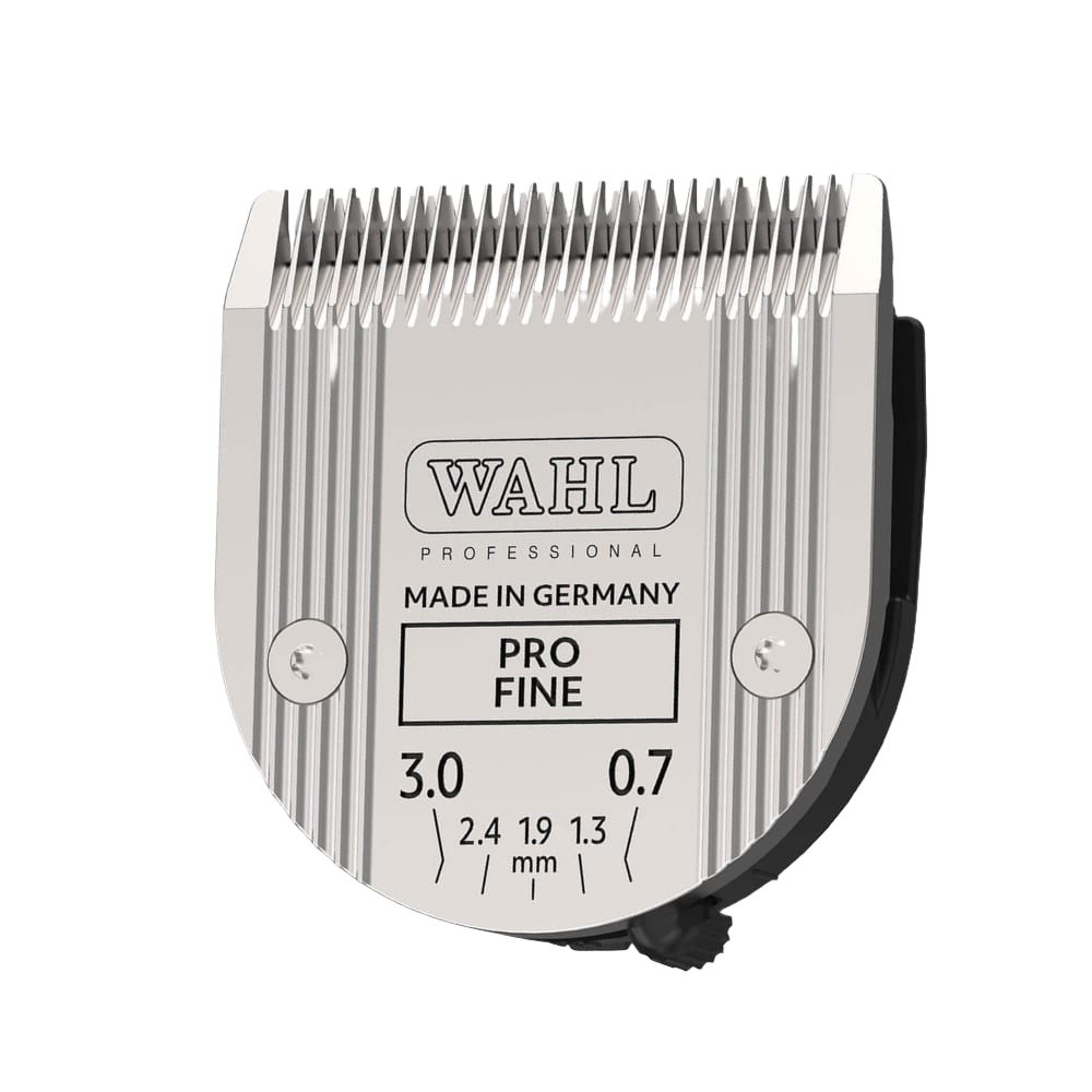 Pro Fine 5 in 1 Blade by Wahl