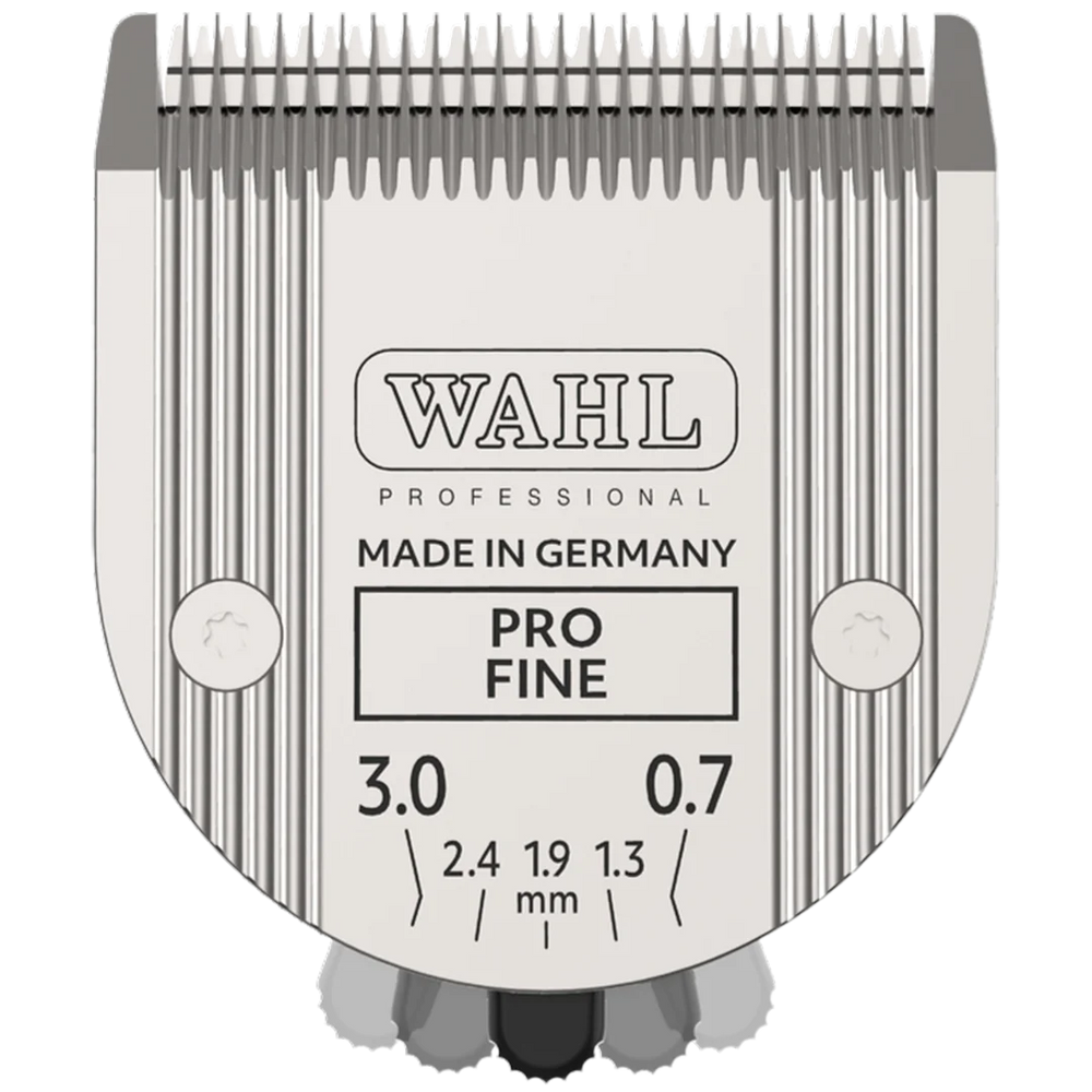 Pro Fine 5 in 1 Blade by Wahl